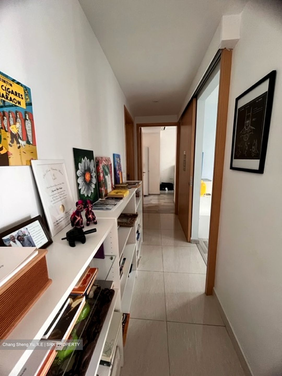 La Fiesta (D19), Condominium #409475491